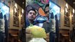 Experiencia Taco Bell En Lima Perú Probando Fast Food Nuevo - taryzs