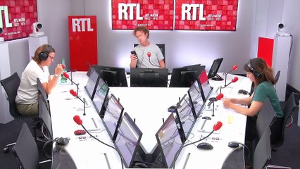 Coronavirus : dans quels lieux en Île-de-France le masque sera-t-il obligatoire  ?