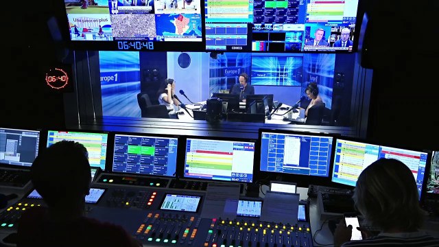 A l’île Maurice, la solidarité s’organise pour lutter contre la marée noire