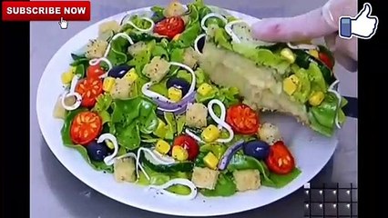 दुनिया के सबसे अजीब cakes।|Most weird cakes in the world|#Factslash!
