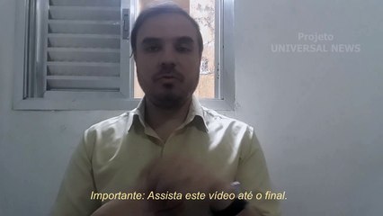 Federação Galáctica: Fortes Transformações em 2023! (O poder da Luz sobre a Grande Transição)