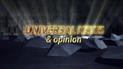 FEDERAÇÃO GALÁCTICA: "Transformações e mudanças iminentes" (O ano de 2021 será relembrado)