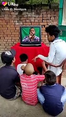 tik tok viral video carryminati success career story of youtuber from the intended recipient you are not