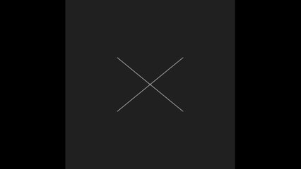 Comedy story by Prashant dwiwedi(mr.poet2003)| hindi story|moral story