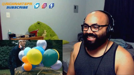 Taskmaster - Series 1, Episode 5 'Little denim shorts' |REACTION|