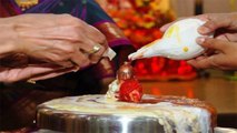 Janmashtami 2020: जन्माष्टमी विशेष योग में करें पूजा, मिलेगा दोगुना फल | Janmashtami Puja At Home