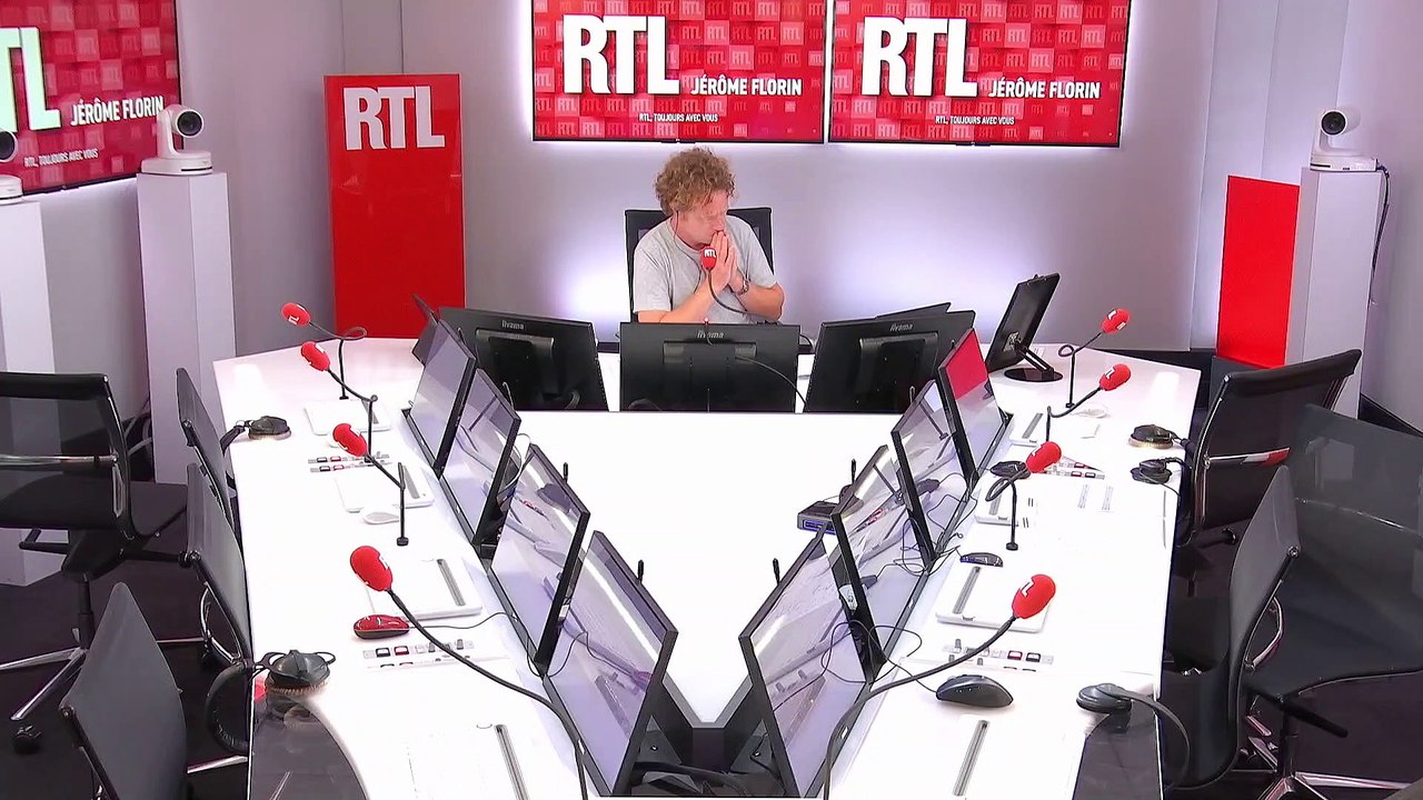 Lourdes : "C'est un moment très difficile dans...