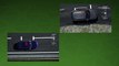Audi SQ8 / S8 suspension components PiP Animation