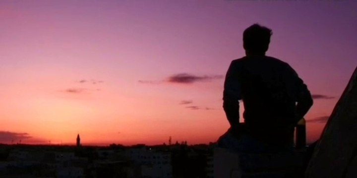 Best motivational Inspirational quotes in hindi by Motivational success gyan