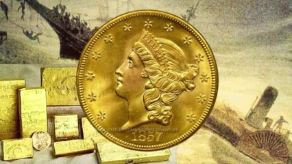 दुनिया के 5 बड़े खजाने जो गलती से लोगों को मिले! Top 5 Amazing Treasures Discovered By Accident!