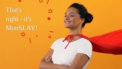 MonSLAY | Monday Vibes | Seed Processing, Packaging, Storage | Jam Jam Group