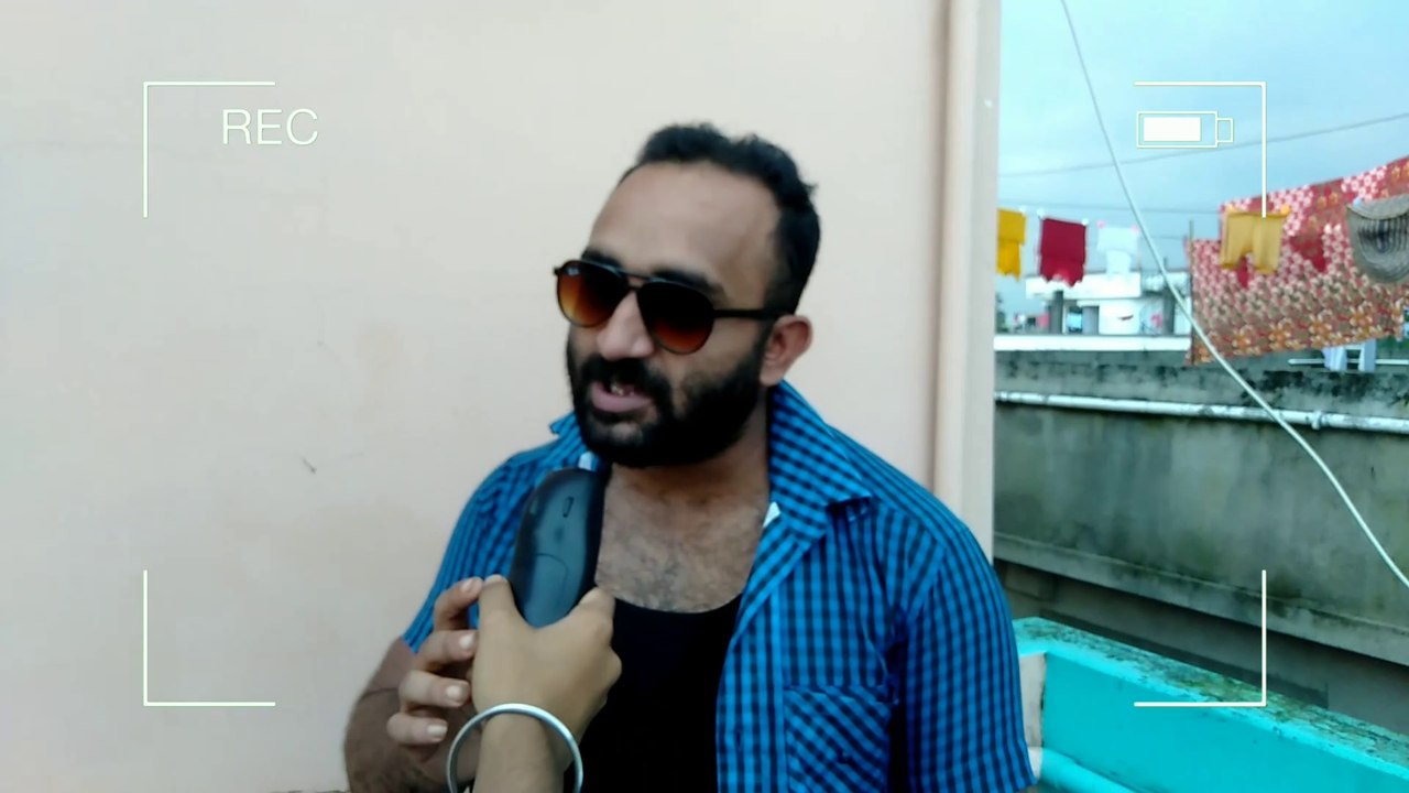 HS TOPPER INTERVIEW || ALWAYS DREAMED ABOUT TOPPER || THE SDVLOGGING ||