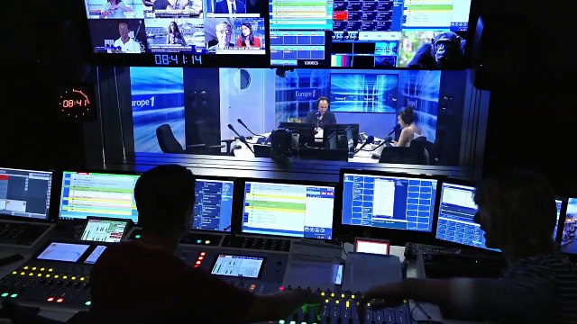 Puy-de-Dôme : Pierre Jal assure que les vacances nature marchent très fort