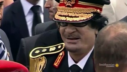 Air Warriors : Prowler-Growler