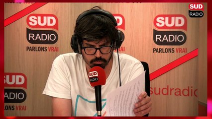 Les maires de plus en plus agressés en France, réclament des mesures