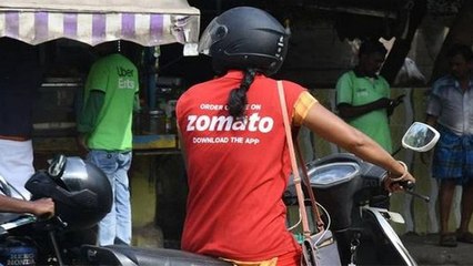 Zomato का बड़ा फैसला, Female Employees को देगा 10 दिन की Period Leave । Zomato Menstrual Holiday
