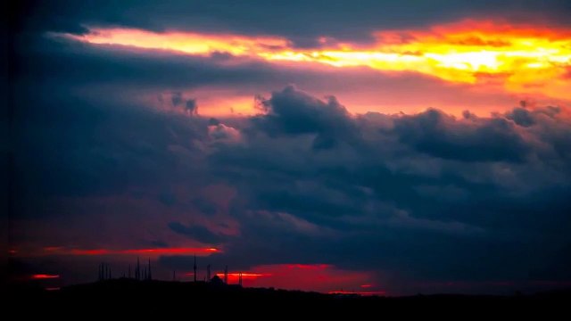 Pure Clean Positive Energy Vibration Meditation Music, Healing Music,