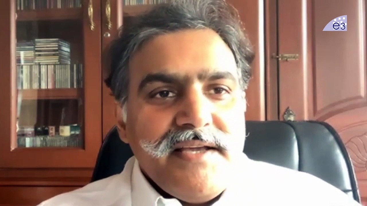 ఎవడు బొచ్చు ఎవడు పీకుతాడు తెలుస్తుంది | MLC Deepak Reddy Shocking Trolls On Ys Jagan And Kodali Nani