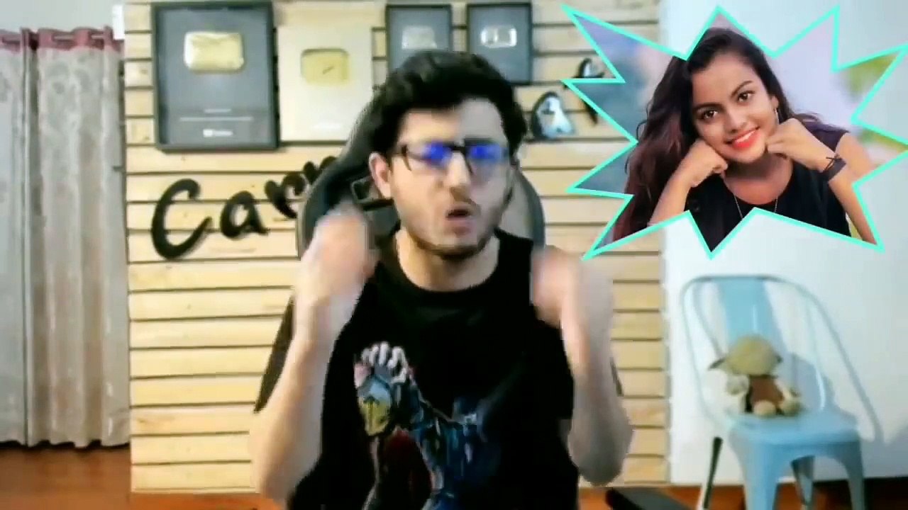 Carryminati_roasted_Beauty_khan_tiktok_star_|_Carryminati_New_roasted_video(720p)