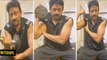 RGV : తన పై వస్తున్న రూమర్ల పై Ram Gopal Varma అదిరిపోయే సమాధానం!! | Oneindia Telugu