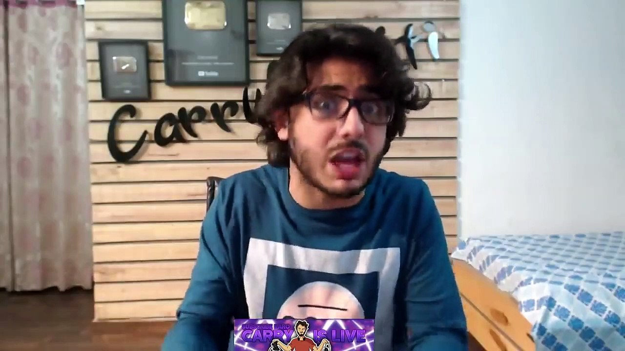 CarryMinati_roast_online_Classes(720p)