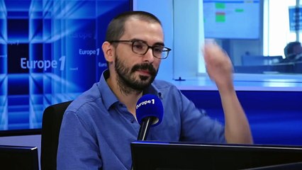 Comptage des cas et des décès, fake news : l'incessant travail de l'AFP