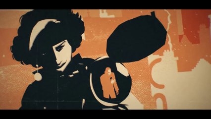 Deathloop - Présentation par les développeurs