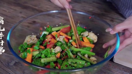 Amazing Chinese Cooking Recipes Delicacy Food - Dianxi 2020