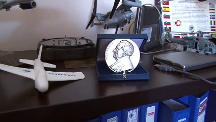 Üniversite tercihi yapacak öğrencilere tavsiyeler