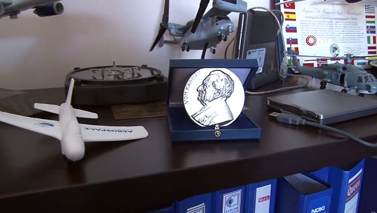 Üniversite tercihi yapacak öğrencilere tavsiyeler