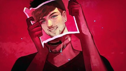 Apollo Rising - What Comes Next _ ♫ Copyright Free Music