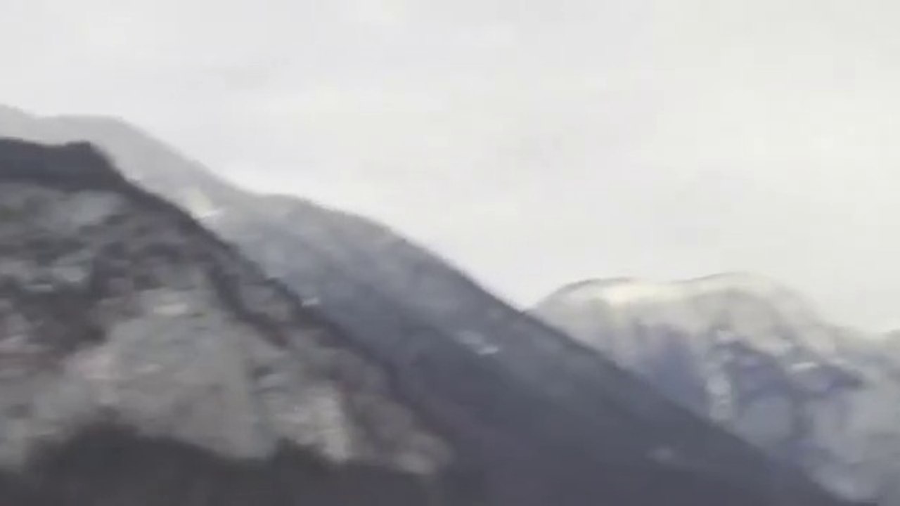 Linkin Park - Crawling (Acoustic Cover by Dave Winkler)