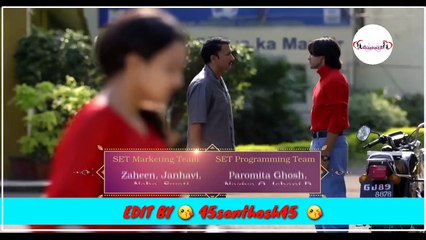 Ninaithale  inikkum nineteenth   episode