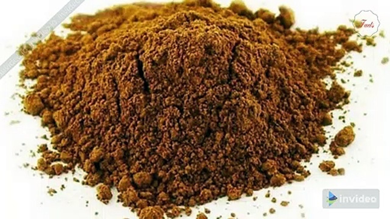 does cocoa powder contain caffeine ?