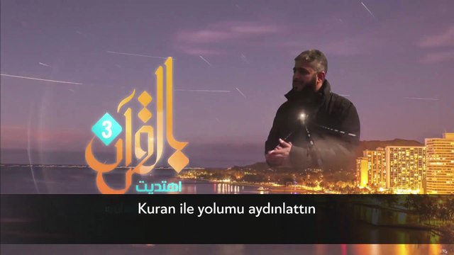 NFL takımının Amerikalı Müslüman oyuncusu Hüseyin Abdullah'ın Secde Hikayesi