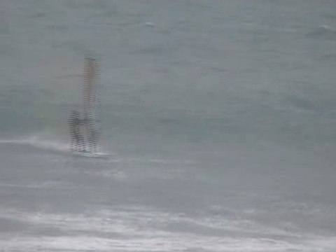 Blancs Sablons 31-01-08