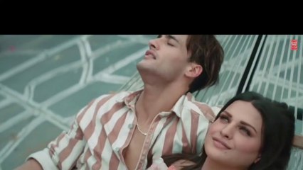 Dil Ko Maine Di Kasam Video | Amaal M Ft.Arijit S,Kumaar | Asim R,Himanshi K| Bhushan K |Arvindr K