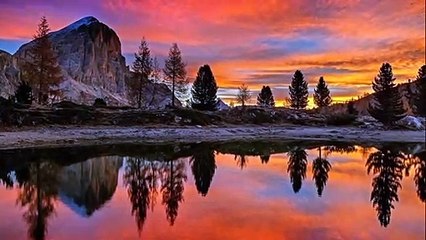 Bright Happy Guitar Relaxing Background Music For All Day Happiness.