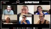 PBA Kamustahan Ep. 1 Part 2: June Mar Fajardo, Beau Belga, Marc Pingris, Poy Erram and Asi Taulava