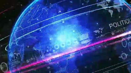 JTE : Retrait de l’UDPCI du RHDP, Gbi de Fer, « C’est une grande perte que vous avez subie »