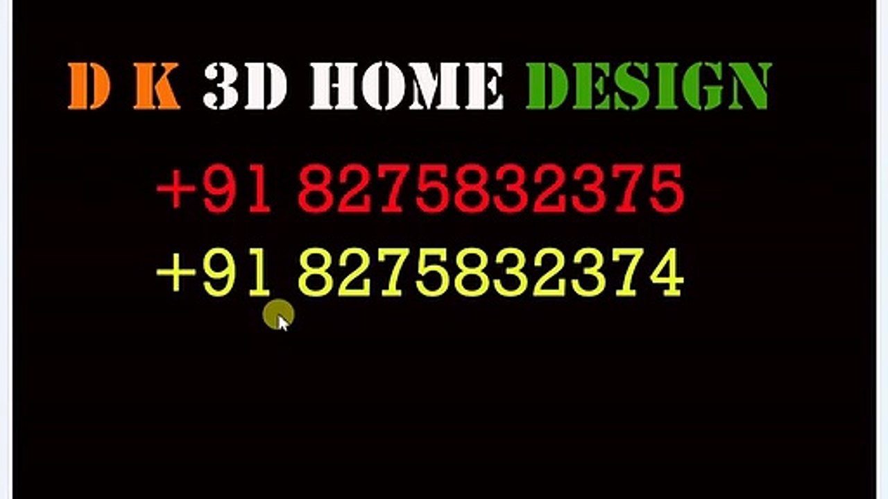 30 40 2BHK, HOUSE PLAN ,WITH CAR PARKING