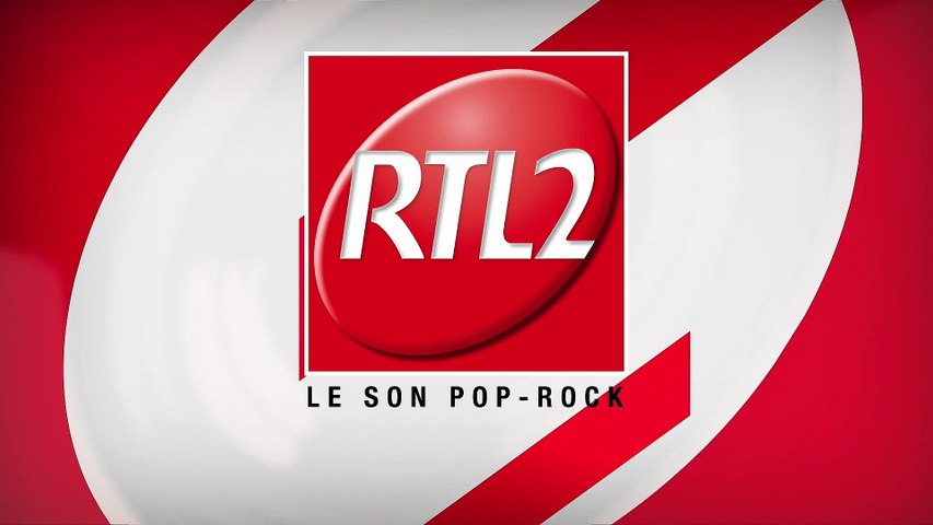 M-, U2, Elton John dans RTL2 Summer Party by Loran (08/08/20) - Vidéo  Dailymotion
