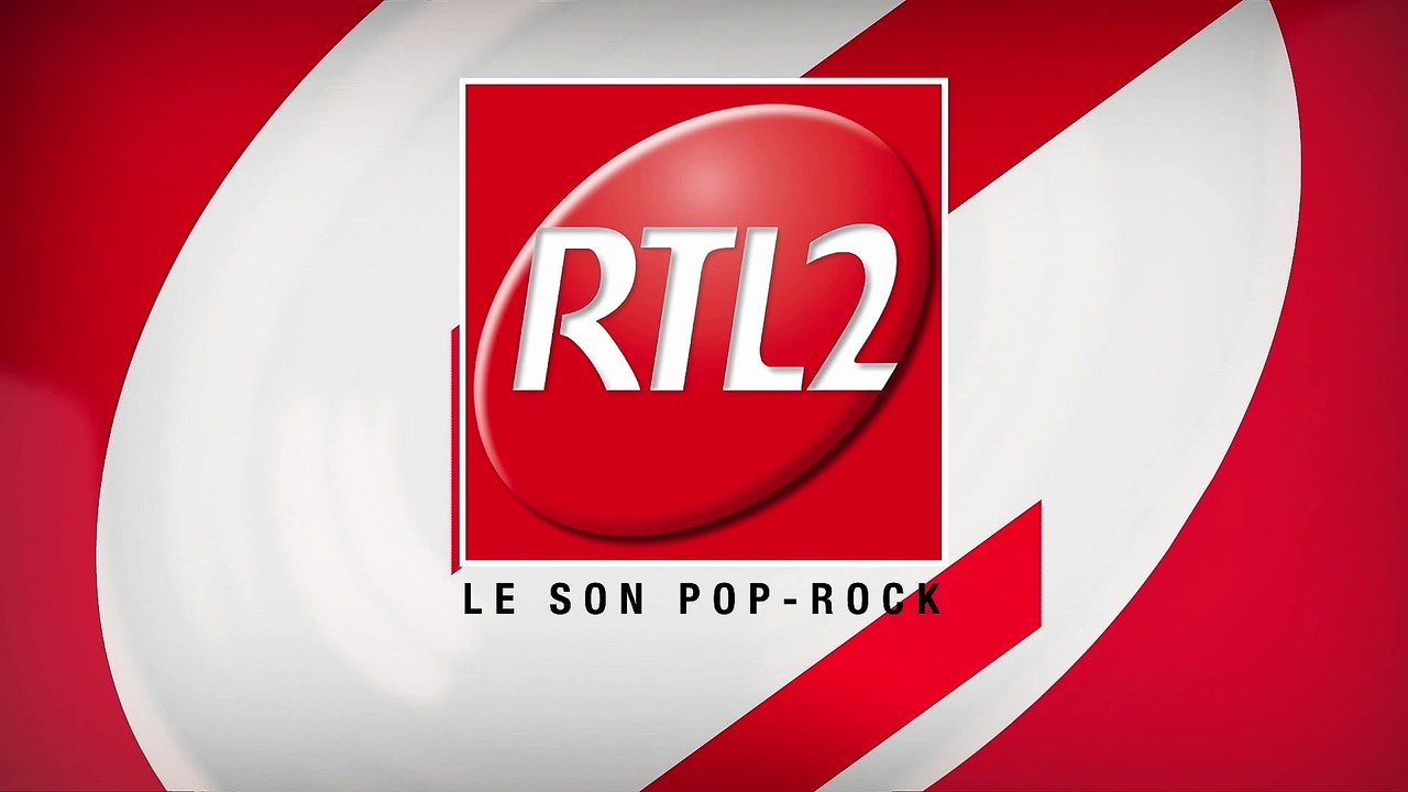 -M-, U2, Elton John dans RTL2 Summer Party by Loran (08/08/20)