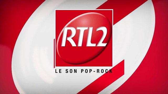 -M-, U2, Elton John dans RTL2 Summer Party by Loran (08/08/20)