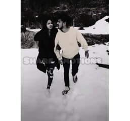 Same Age Relationship Are Very Cute