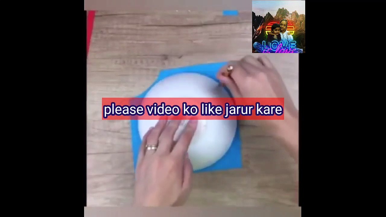 how to make a paper boat that floats/paper speed boat/origami boat instructions/origami speed boatmake an origami boat that floats, speed boat, origami boat