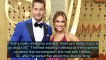 'Selling Sunset' star Chrishell Stause reveals she learned of husband Justin Hartley's divorce filin