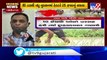 BJP leader Hitendra Patel over 'Mukhyamantri Kisan Sahay Yojana' - TV9News