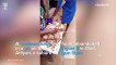 How an abandoned baby was found and rescued by a mob in Adiyan, Ogun State