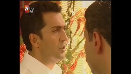 Şahin Ağa, Belediye Başkanlığından İstifa Ediyor - Zerda 4. Bölüm